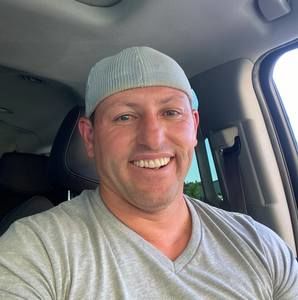 Meet your Posher, Sal